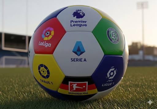 即时比分数据分析